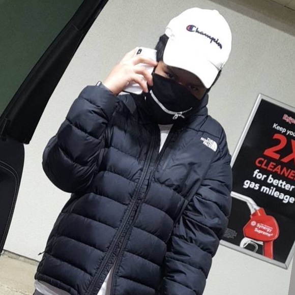 Meet your Posher, Cesar - Picture 1 of 1